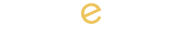 HappeSmoke Vélizy-Villacoublay, boutique cigarette électronique et CBD